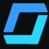 Sona.exchange