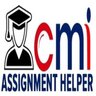 cmiassignmenthelper@