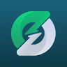 ccecash