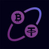 Auraexchange