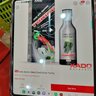 DeejayDave