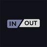 InOut