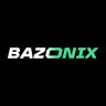Bazonix