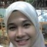 coklat