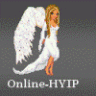 onhyipservice