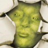 frosted_head