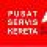 AD_AUTO_GARAGE