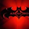 amachofx
