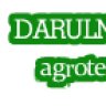 DARULNAIM agrotech
