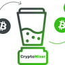 CryptoMixer.is