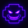 CoolDev33X