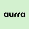 Aurra Official