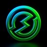 CryptoZeus
