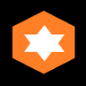 fortuneprospergrowth