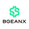 BGEANX