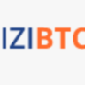izibtc