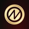 NotonlyExchange