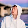 Caroling