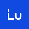 Luna Proxy