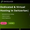 swisslayer