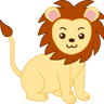 Esmurf