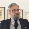 Abundio Mezzadri