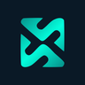 Stoxtel