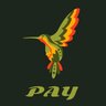 ColibriPay