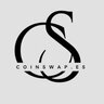 CoinSwap.Es