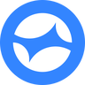 Sawgus Digital LLC