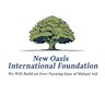 New Oasis