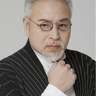 Budiman Liu S.E. M.Fin