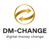 dmchangepro