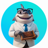 BitcoinShark