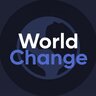 WorldChange