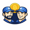 bitbros