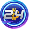 Coinchange24.online