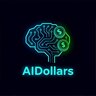 AIDollars