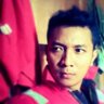 marup