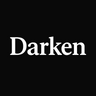 Darken
