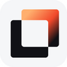 2328.io