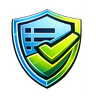 KycNotList