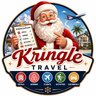 Kringletravels