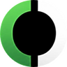 Olbionex