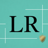 LeadRoedl