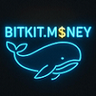 Bitkit.Money