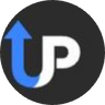 CoinUpme