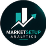 marketsetup