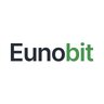 Eunobit
