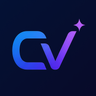 CresVow
